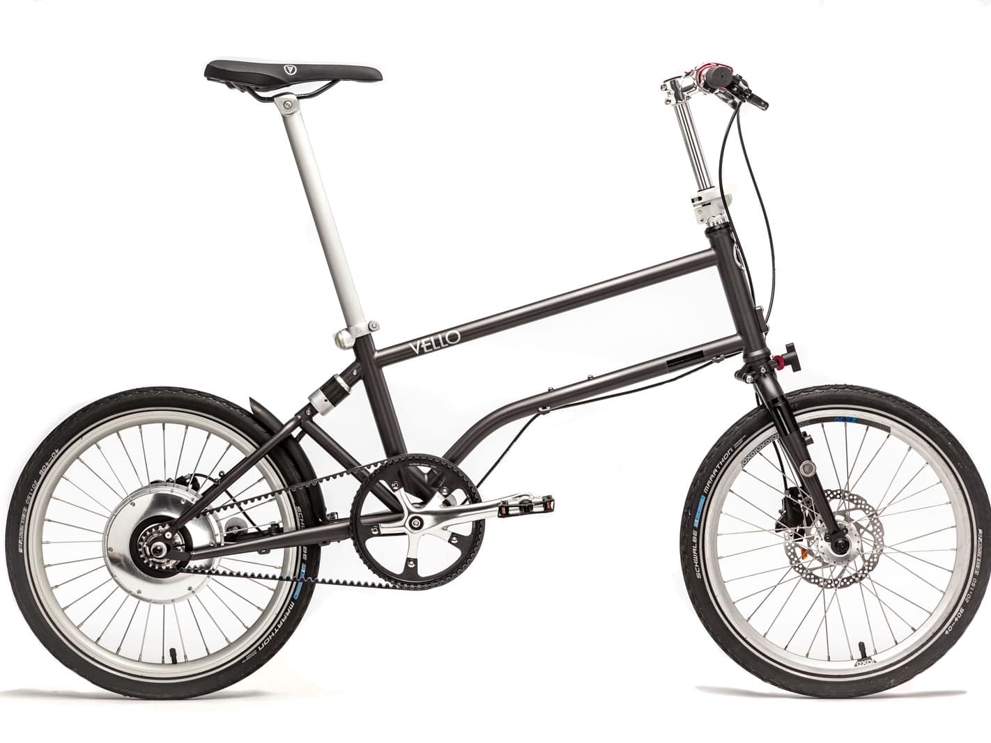 VELLO_Bike+_E-Bike_03