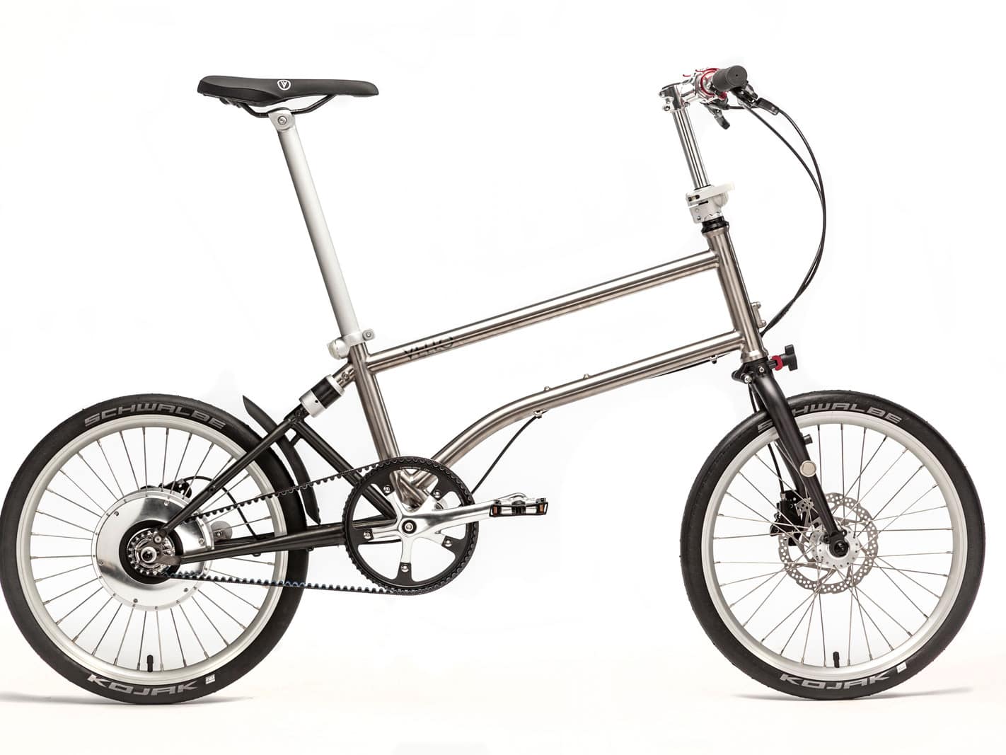 VELLO_Bike+_E-Bike_TITAN_03