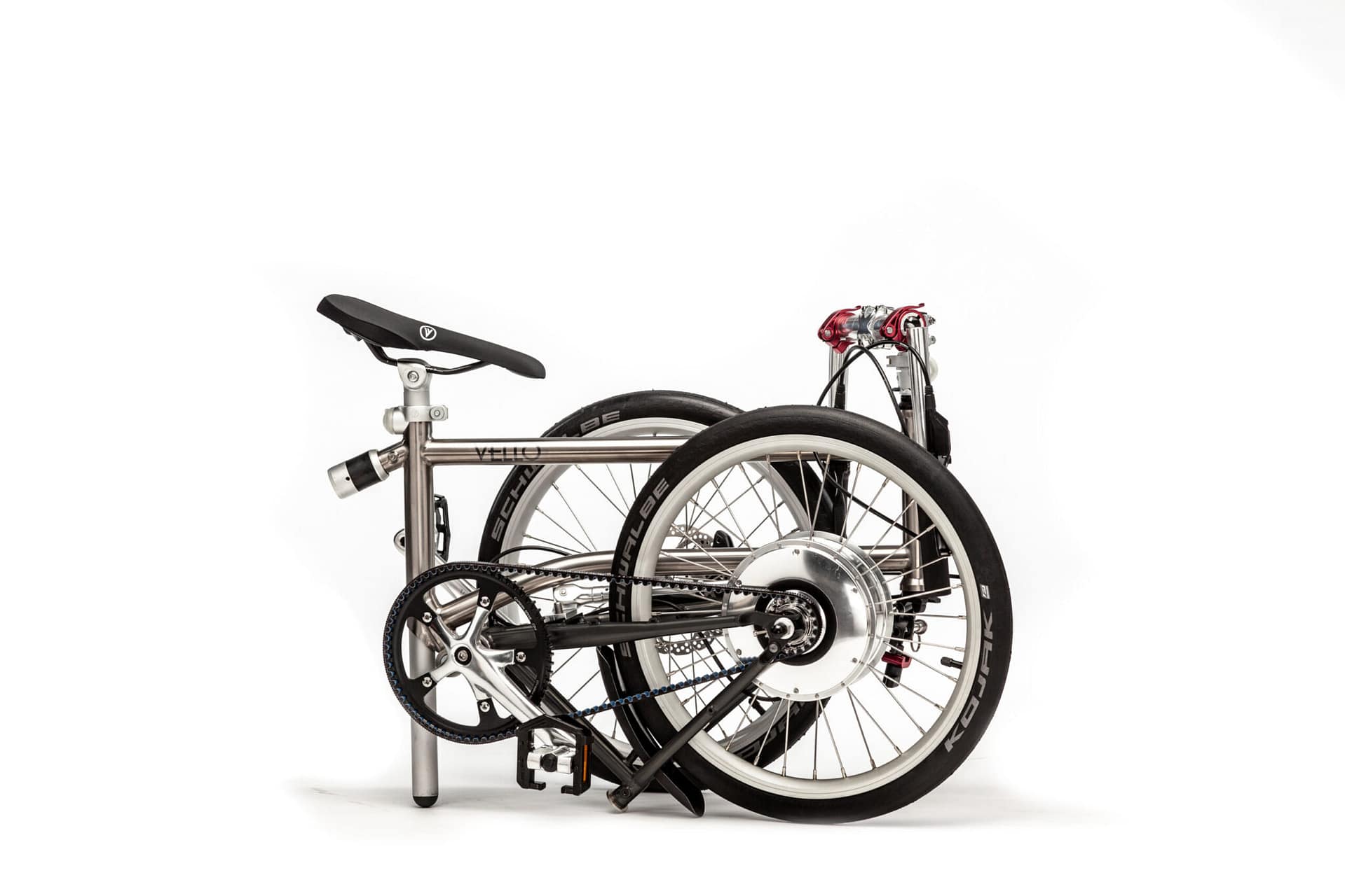 20190228165744©Stephan_Doleschal copy