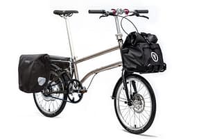 20190228190206©Stephan_Doleschal copy