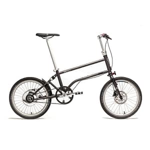 vello bike
