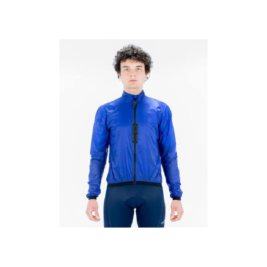 Huez Starman Wind Jacket