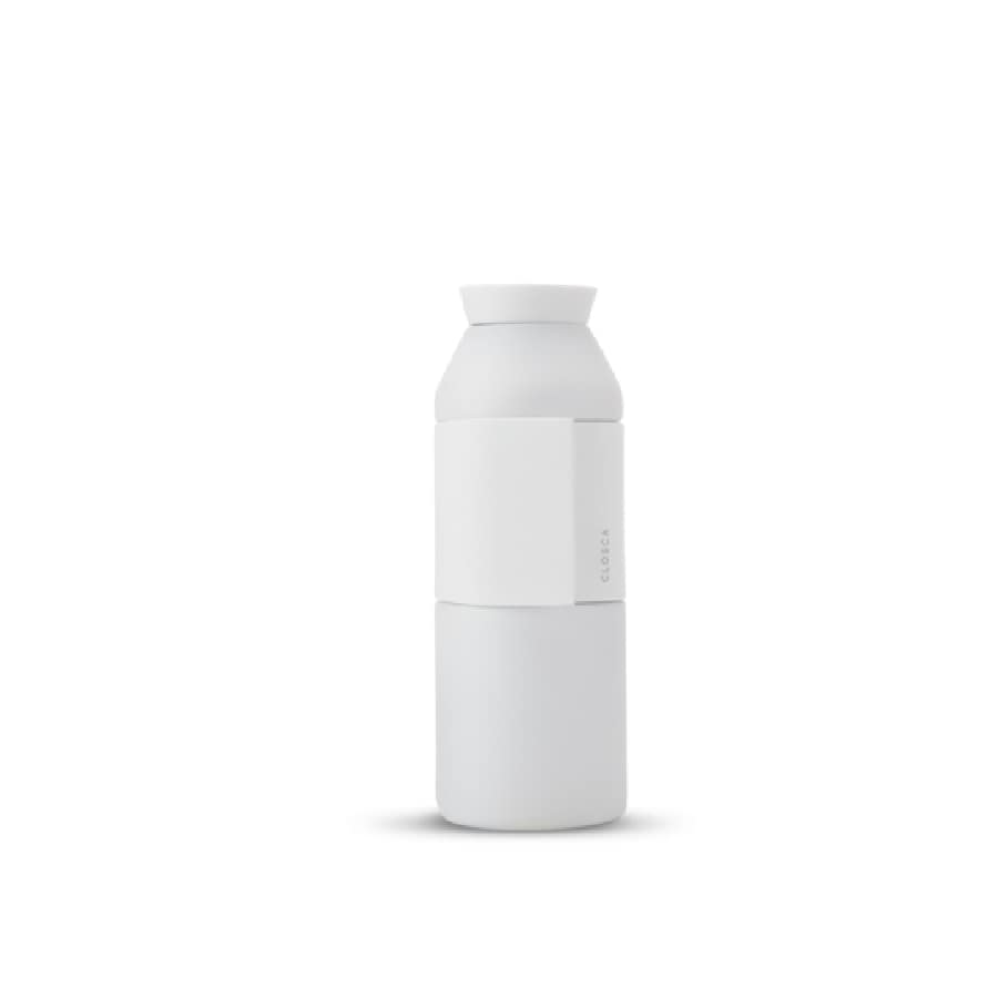 Closca Wave Bottle